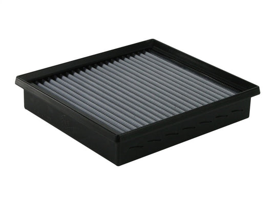 aFe - aFe MagnumFLOW Air Filters OER PDS A/F PDS Jeep Grand Cherokee 2011- V6/V8 - Demon Performance