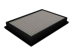 aFe - aFe MagnumFLOW Air Filters OER PDS A/F PDS Jeep Liberty 02-07 V6-3.7L Grand Cherokee 05-10 - Demon Performance
