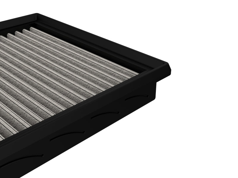 aFe - aFe MagnumFLOW Air Filters OER PDS A/F PDS Jeep Liberty 02-07 V6-3.7L Grand Cherokee 05-10 - Demon Performance