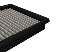 aFe - aFe MagnumFLOW Air Filters OER PDS A/F PDS Jeep Liberty 02-07 V6-3.7L Grand Cherokee 05-10 - Demon Performance