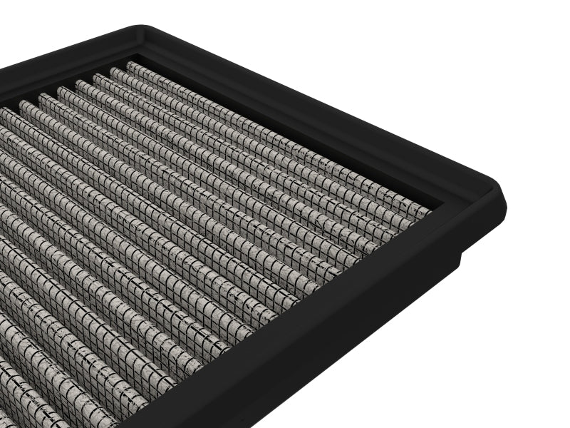 aFe - aFe MagnumFLOW Air Filters OER PDS A/F PDS Mazda RX-8 04-11 - Demon Performance