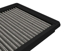 aFe - aFe MagnumFLOW Air Filters OER PDS A/F PDS Mazda RX-8 04-11 - Demon Performance