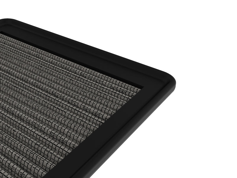 aFe - aFe MagnumFLOW Air Filters OER PDS A/F PDS Nissan 370Z 09-11 V6-3.7L - Demon Performance