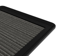 aFe - aFe MagnumFLOW Air Filters OER PDS A/F PDS Nissan 370Z 09-11 V6-3.7L - Demon Performance