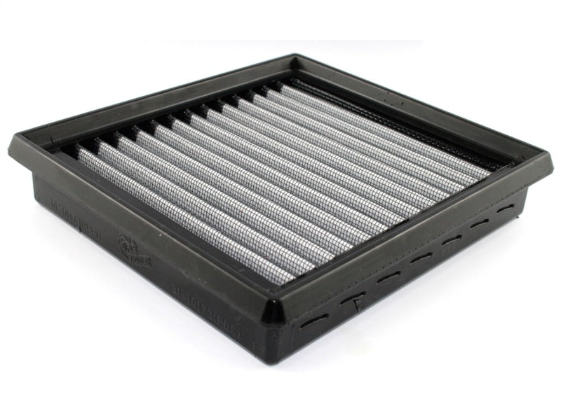 aFe - aFe MagnumFLOW Air Filters OER PDS A/F PDS Nissan 370Z 09-11 V6-3.7L - Demon Performance