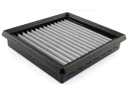 aFe - aFe MagnumFLOW Air Filters OER PDS A/F PDS Nissan 370Z 09-11 V6-3.7L - Demon Performance