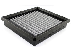 aFe - aFe MagnumFLOW Air Filters OER PDS A/F PDS Nissan 370Z 09-11 V6-3.7L - Demon Performance