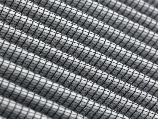 aFe - aFe MagnumFLOW Air Filters OER PDS A/F PDS Nissan 370Z 09-11 V6-3.7L - Demon Performance