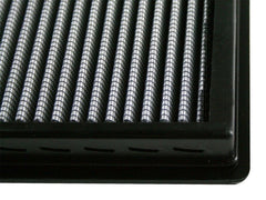 aFe - aFe MagnumFLOW Air Filters OER PDS A/F PDS Nissan 370Z 09-12 V6-3.7L (1 pr) - Demon Performance