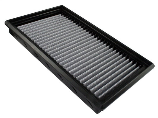 aFe - aFe MagnumFLOW Air Filters OER PDS A/F PDS Nissan Cars 90-11 V6 Trucks 90-10 - Demon Performance