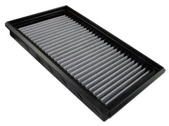 aFe - aFe MagnumFLOW Air Filters OER PDS A/F PDS Nissan Cars 90-11 V6 Trucks 90-10 - Demon Performance