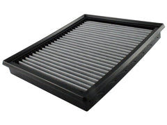 aFe - aFe MagnumFLOW Air Filters OER PDS A/F PDS Nissan Titan/Armada 04-12 V8-5.6L - Demon Performance
