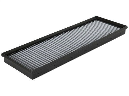 aFe - aFe MagnumFLOW Air Filters OER PDS A/F PDS Porsche 911 00-05 H6-3.6L (t) - Demon Performance