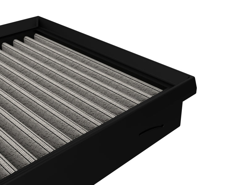 aFe - aFe MagnumFLOW Air Filters OER PDS A/F PDS Porsche 911 00-05 H6-3.6L (t) - Demon Performance