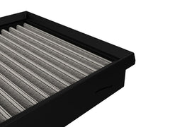 aFe - aFe MagnumFLOW Air Filters OER PDS A/F PDS Porsche 911 00-05 H6-3.6L (t) - Demon Performance