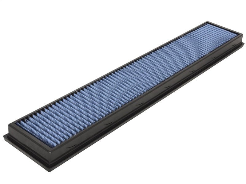 aFe - aFe MagnumFLOW Air Filters P5R 10-16 Porsche Panamera(Except GTS) - Demon Performance