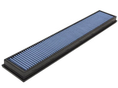 aFe - aFe MagnumFLOW Air Filters P5R 10-16 Porsche Panamera(Except GTS) - Demon Performance