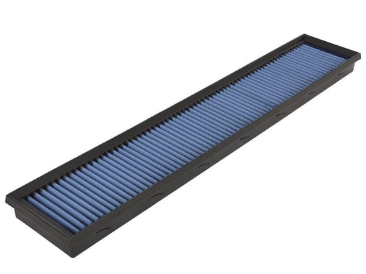 aFe - aFe MagnumFLOW Air Filters P5R 10-16 Porsche Panamera(Except GTS) - Demon Performance