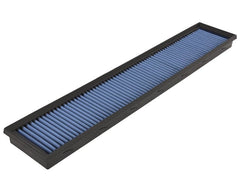 aFe - aFe MagnumFLOW Air Filters P5R 10-16 Porsche Panamera(Except GTS) - Demon Performance