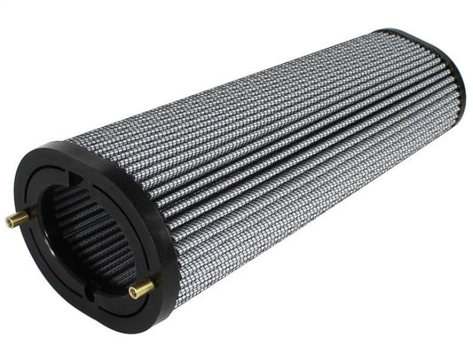aFe - aFe MagnumFLOW OE Replacement Pro DRY S Air Filters 13-14 Porsche Cayman/Boxster (981) H6 2.7L/3.4L - Demon Performance