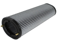 aFe - aFe MagnumFLOW OE Replacement Pro DRY S Air Filters 13-14 Porsche Cayman/Boxster (981) H6 2.7L/3.4L - Demon Performance