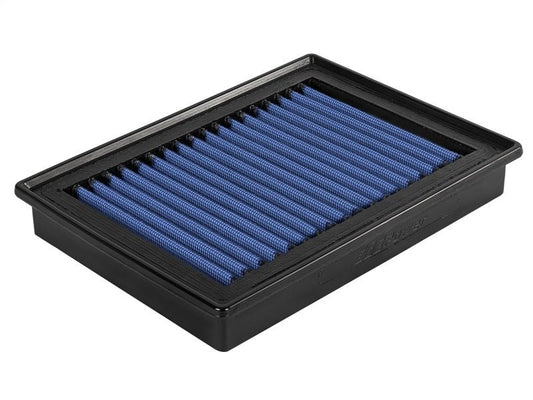 aFe - aFe MagnumFLOW Pro 5R OE Replacement Filter 07-18 Nissan Sentra I4-1.8L/2.0L/2.5L - Demon Performance