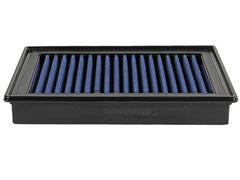 aFe - aFe MagnumFLOW Pro 5R OE Replacement Filter 07-18 Nissan Sentra I4-1.8L/2.0L/2.5L - Demon Performance