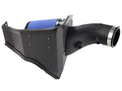 aFe - aFe MagnumFORCE Intake Stage-2 Pro 5R 11-12 Dodge Challenger/Charger / 11-12 Chrysler 300 V8 6.4L - Demon Performance