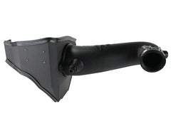 aFe - aFe MagnumFORCE Intake Stage-2 Pro 5R 11-13 Dodge Challenger/Charger/Chrysler 300 V8 5.7L - Demon Performance
