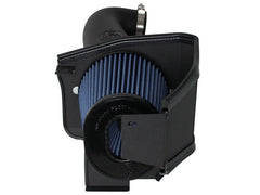 aFe - aFe MagnumFORCE Intake Stage-2 Pro 5R 11-13 Dodge Challenger/Charger/Chrysler 300 V8 5.7L - Demon Performance