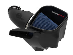 aFe - aFe MagnumFORCE Intake Stage-2 Pro 5R 12-21 Jeep Grand Cherokee (WK2) V8-6.4L HEMI - Demon Performance