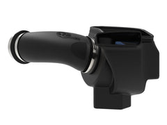 aFe - aFe MagnumFORCE Intake Stage-2 Pro 5R 12-21 Jeep Grand Cherokee (WK2) V8-6.4L HEMI - Demon Performance
