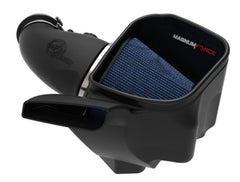 aFe - aFe MagnumFORCE Intake Stage-2 Pro 5R 12-21 Jeep Grand Cherokee (WK2) V8-6.4L HEMI - Demon Performance