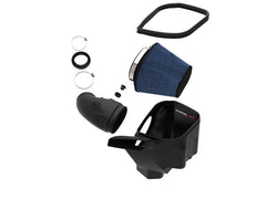 aFe - aFe MagnumFORCE Intake Stage-2 Pro 5R 12-21 Jeep Grand Cherokee (WK2) V8-6.4L HEMI - Demon Performance