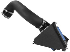 aFe - aFe MagnumFORCE Intake Stage-2 Pro 5R 13 Dodge Ram 1500 V8 5.7L - Demon Performance