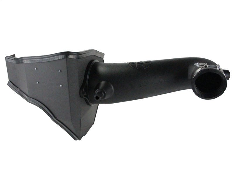 aFe - aFe MagnumFORCE Intake Stage-2 Pro DRY S 11-13 Dodge Challenger/Charger/Chrysler 300 V8 5.7L - Demon Performance