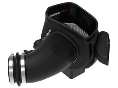 aFe - aFe MagnumFORCE Intake Stage-2 Pro DRY S 12-21 Jeep Grand Cherokee (WK2) V8-6.4L HEMI - Demon Performance