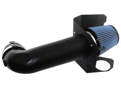 aFe - aFe MagnumFORCE Intakes Stage-2 P5R AIS P5R Dodge Magn/Chry 300C 05-10 V8-5.7 - Demon Performance