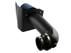 aFe - aFe MagnumFORCE Intakes Stage-2 P5R AIS P5R Dodge Magn/Chry 300C 05-10 V8-5.7 - Demon Performance