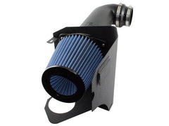 aFe - aFe MagnumFORCE Intakes Stage-2 P5R AIS P5R Dodge Magn/Chry 300C 05-10 V8-5.7 - Demon Performance