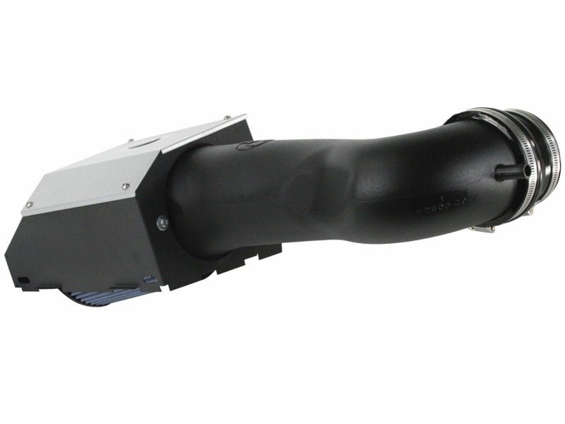 aFe - aFe MagnumFORCE Intakes Stage-2 P5R AIS P5R Jeep Grand Cherokee 06-10 V8-6.1L - Demon Performance