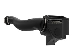 aFe - aFe MagnumFORCE Intakes Stage-2 PDS AIS 16-19 Jeep Grand Cherokee (WK2) V6-3.6L - Demon Performance