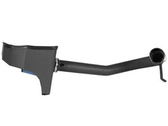 aFe - aFe MagnumFORCE Intakes Stage-2 Pro 5R 11-13 Dodge Challenger/Charger/Chrysler 300 V6 3.6L (blk) - Demon Performance
