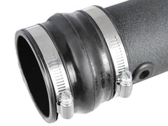 aFe - aFe MagnumFORCE Intakes Stage-2 Pro DRY S 11-13 Dodge Challenger/Charger/Chrysler 300 V6 3.6L (blk) - Demon Performance