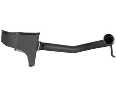 aFe - aFe MagnumFORCE Intakes Stage-2 Pro DRY S 11-13 Dodge Challenger/Charger/Chrysler 300 V6 3.6L (blk) - Demon Performance