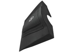 aFe - aFe MagnumFORCE Stage-2 Intake System Cover Dodge RAM 02-14 V8 4.7L/5.7L HEMI - Demon Performance