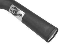 aFe - aFe MagnumFORCE XP Air Intake System Stage-2 PRO 5R 2014 Dodge RAM 1500 V6 3.0L Truck (EcoDiesel) - Demon Performance