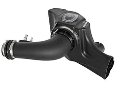 aFe - aFe Momentum GT AIS Pro 5R Intake System 15-17 Ford Mustang V6-3.7L - Demon Performance