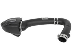 aFe - aFe Momentum GT Dry S Stage-2 Intake System 11-15 Dodge Challenger/Charger V6-3.6L - Demon Performance