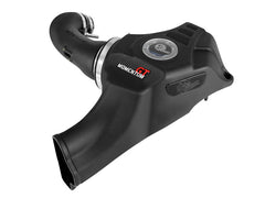 aFe - aFe Momentum GT Pro 5R Cold Air Intake System 18-19 Ford Mustang GT 5.0L V8 - Demon Performance